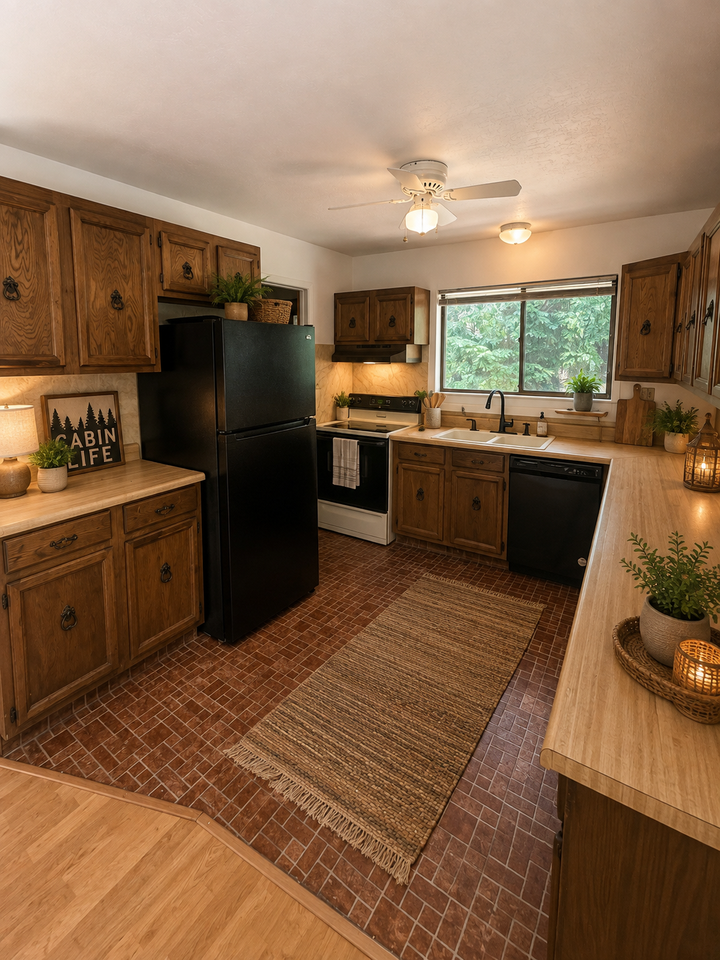 26907 Lake Ct - Photo 5 of 10