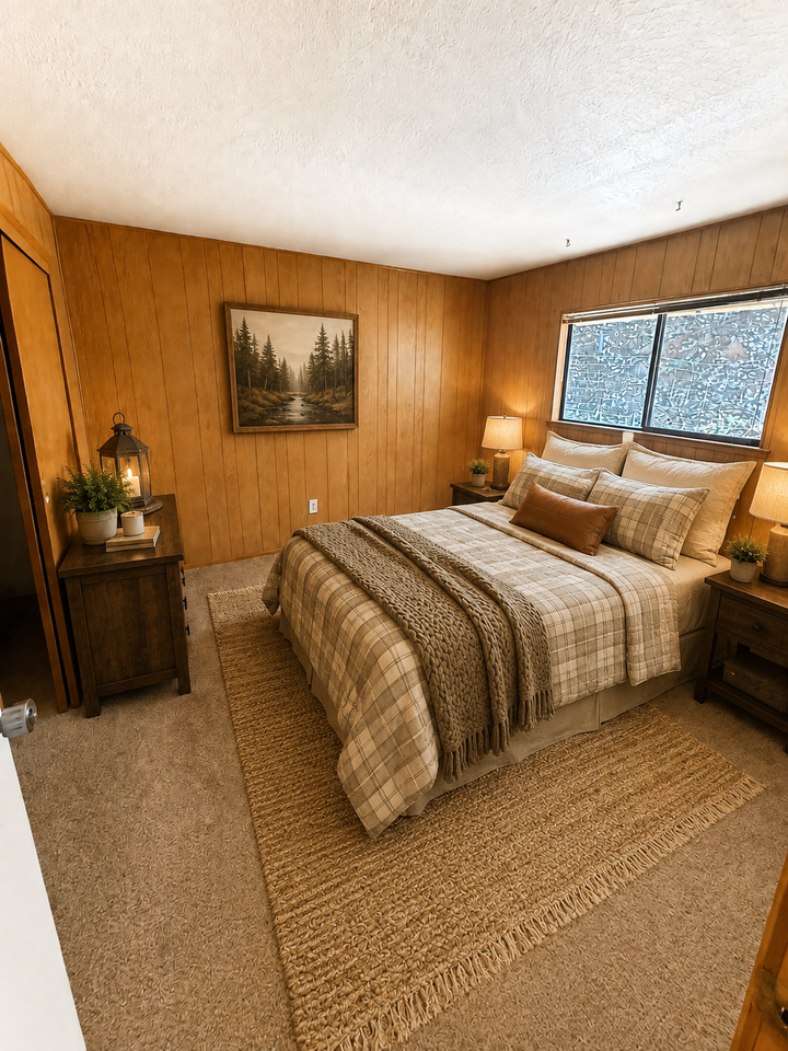 26907 Lake Ct - Photo 6 of 10