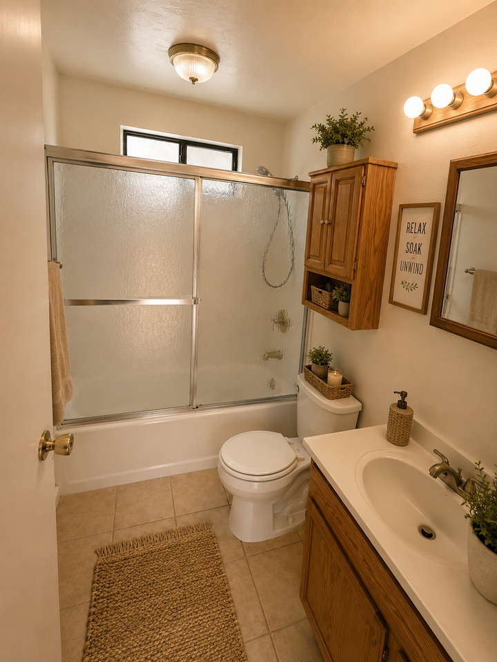 26907 Lake Ct - Photo 7 of 10