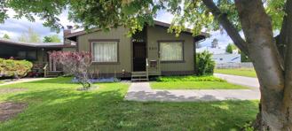 520 12th St E - Photo 1 of 1