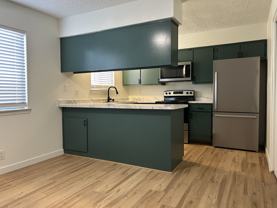 12340 Candelaria Rd Ne - Photo 1 of 1