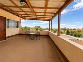 featured image of 1303 Tijeras Ave Ne