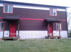 1922 Burlington Ave #A - Photo 1 of 1