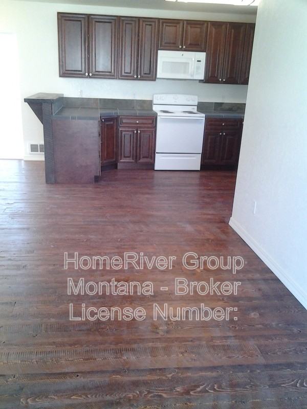 1922 Burlington Ave #A - Photo 2 of 7