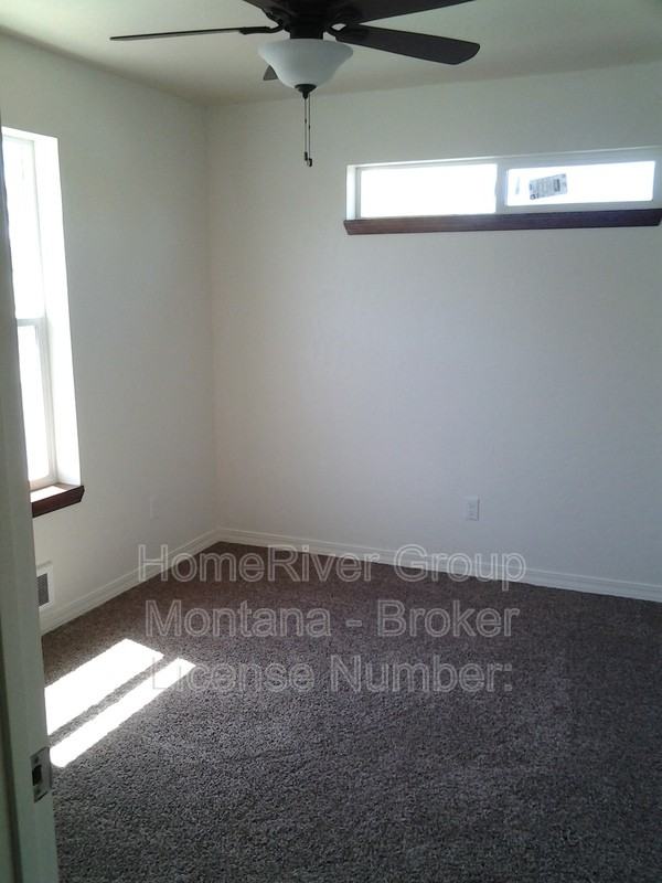 1922 Burlington Ave #A - Photo 7 of 7