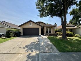 1220 Arbor Dr - Photo 1 of 1
