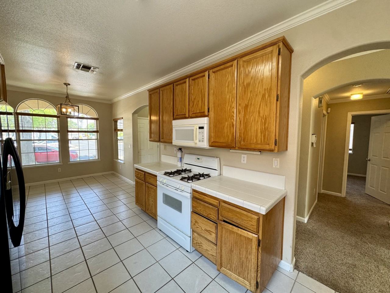 1220 Arbor Dr - Photo 7 of 25
