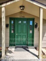 1744 S 7th St W #3 - Photo 1 of 1