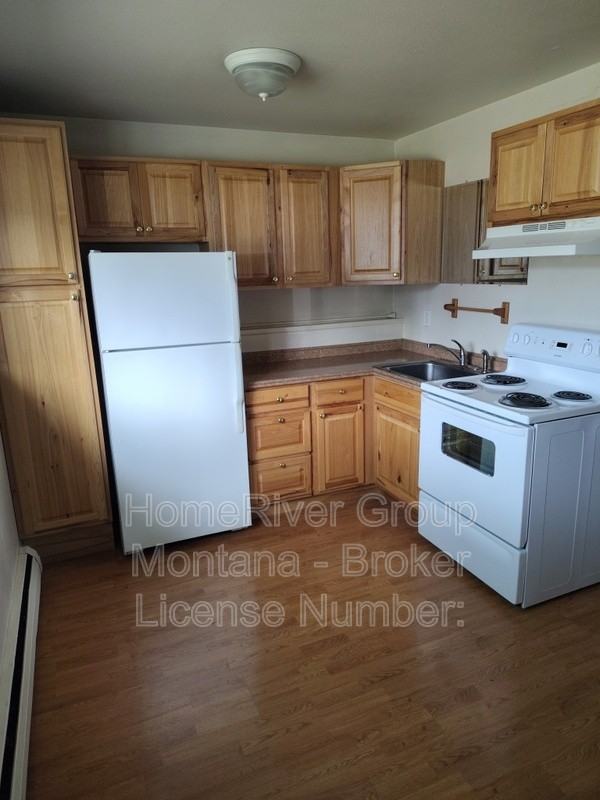 1744 S 7th St W #3 - Photo 2 of 6