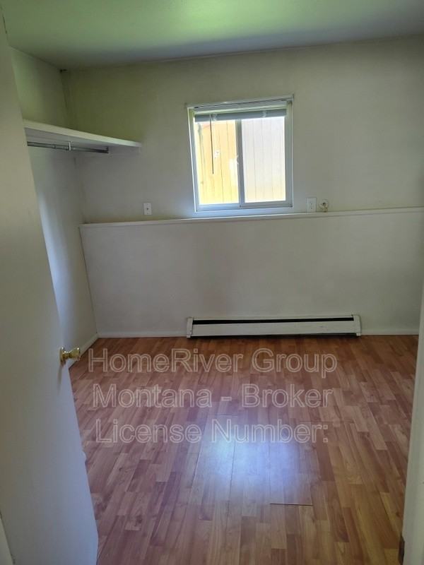 1744 S 7th St W #3 - Photo 3 of 6