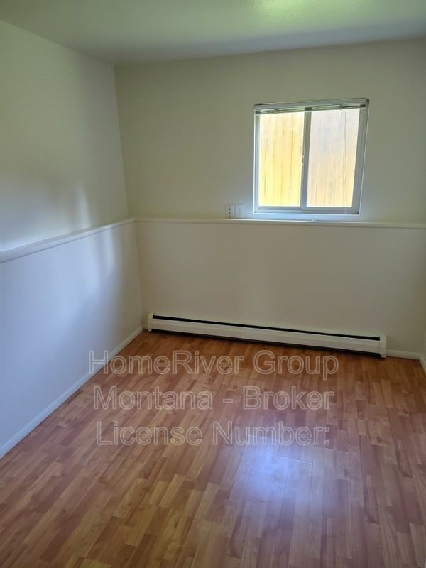 1744 S 7th St W #3 - Photo 4 of 6
