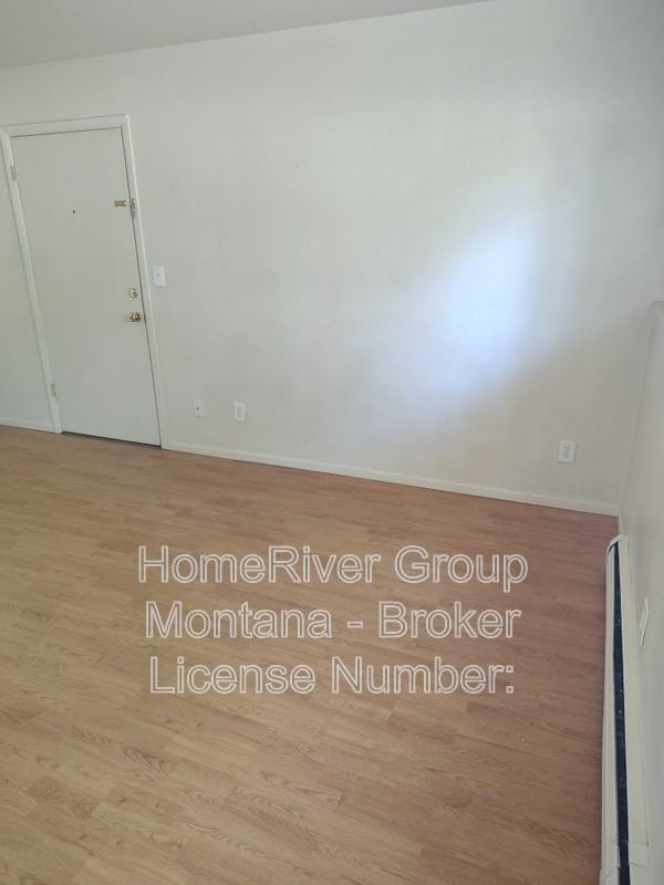 1744 S 7th St W #3 - Photo 6 of 6