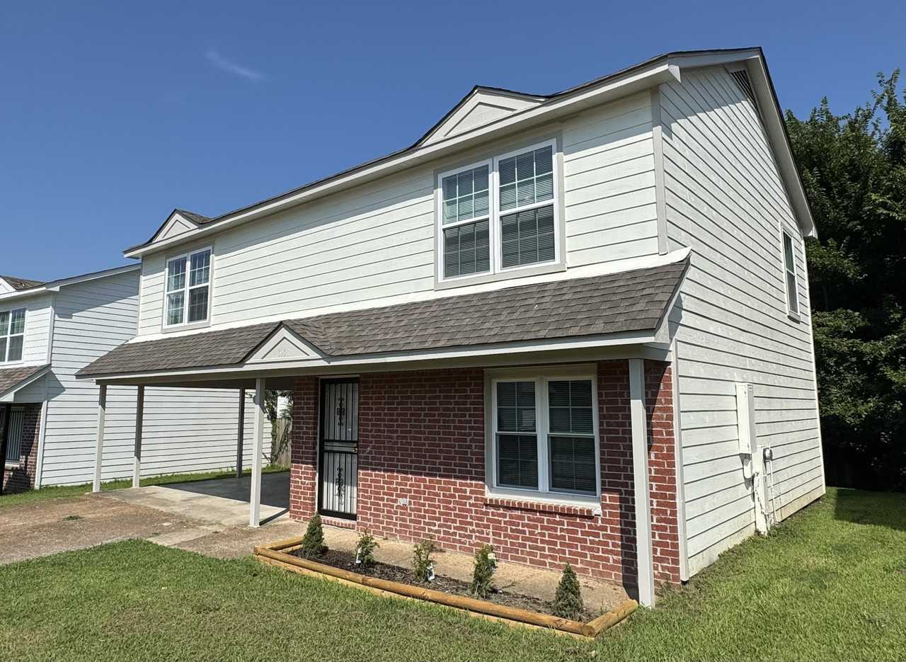 3938 Chelsea Hill Dr - Photo 2 of 23