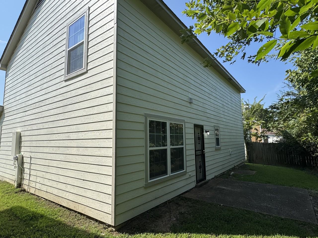 3938 Chelsea Hill Dr - Photo 3 of 23
