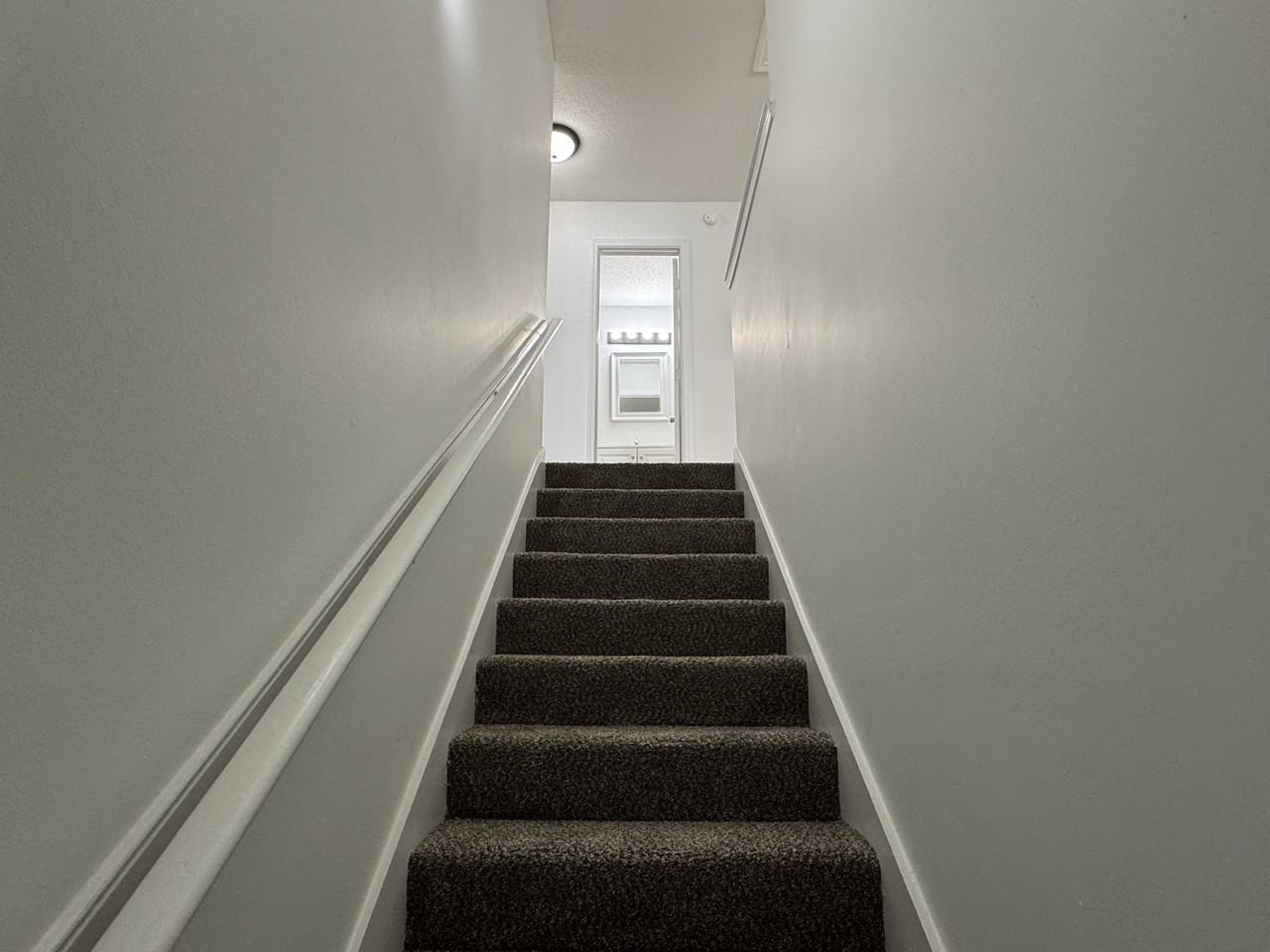 3938 Chelsea Hill Dr - Photo 6 of 23