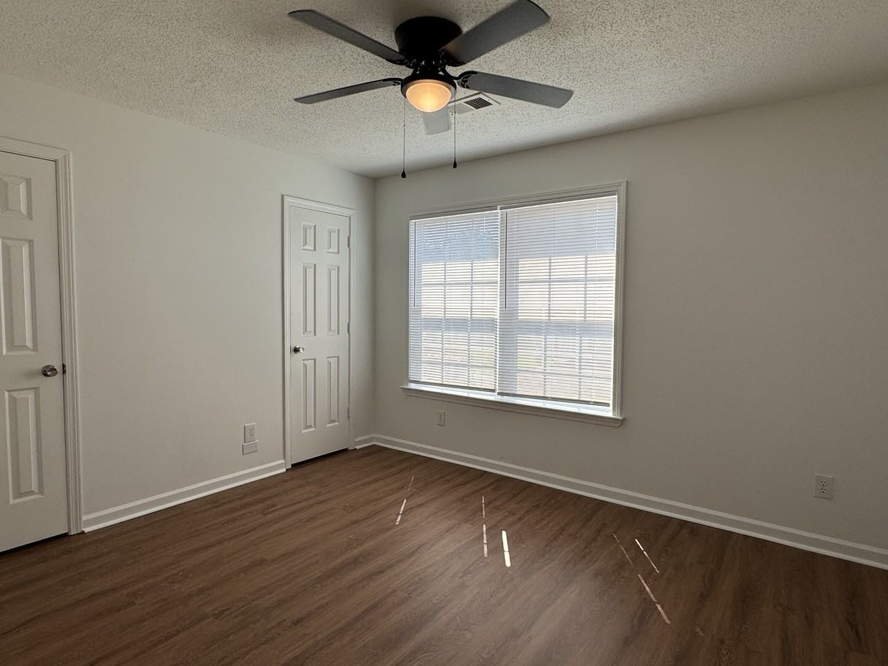 3938 Chelsea Hill Dr - Photo 7 of 23