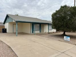 featured image of 2060 W Peralta Ave