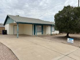 2060 W Peralta Ave - Photo 1 of 1