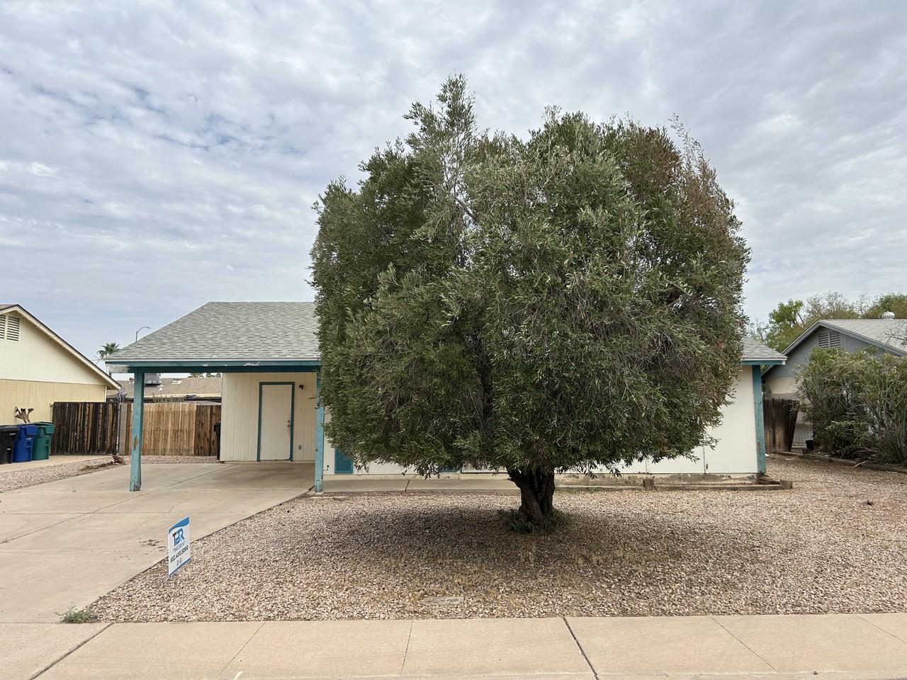 2060 W Peralta Ave - Photo 2 of 26