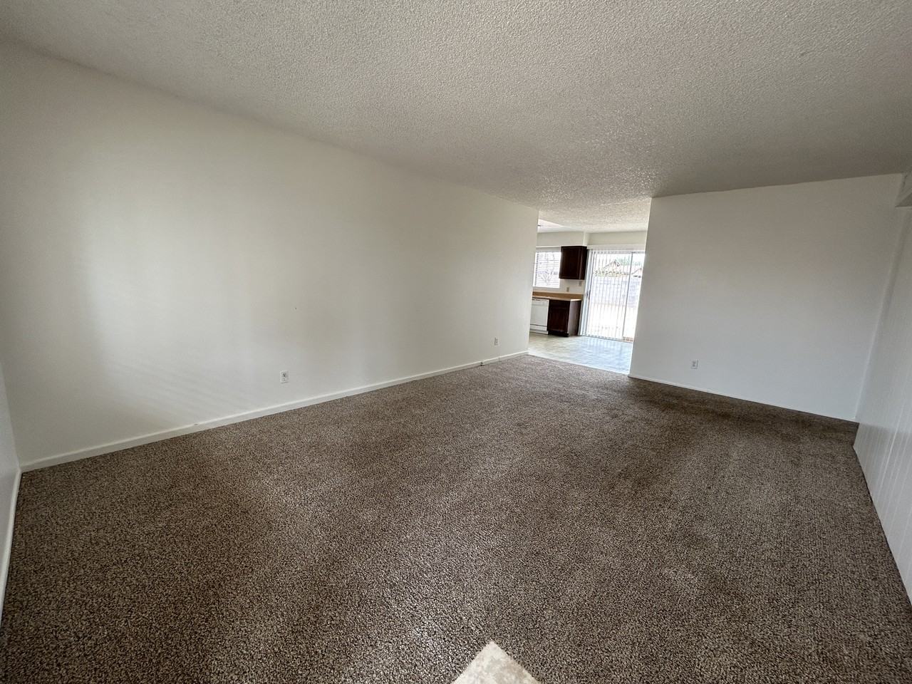 2060 W Peralta Ave - Photo 3 of 26