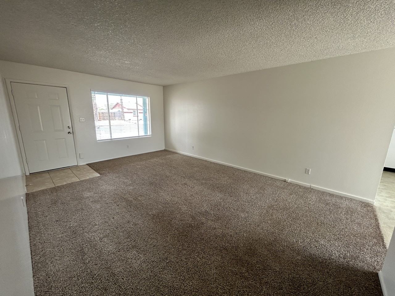 2060 W Peralta Ave - Photo 4 of 26
