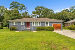 featured image of 1225 Winston St