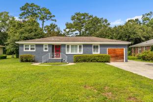 1225 Winston St - Photo 1 of 1