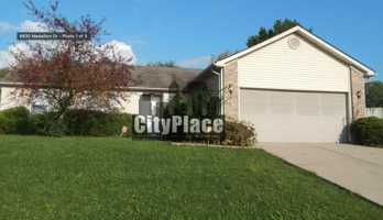 featured image of 6830 Medallion Dr