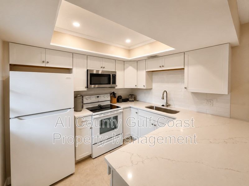 460 Base Ave E #119 - Photo 2 of 16