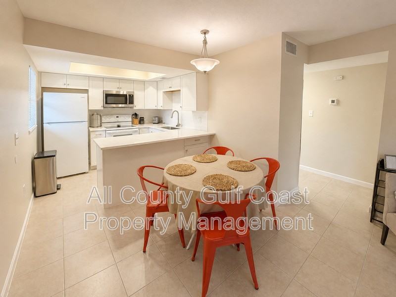 460 Base Ave E #119 - Photo 3 of 16