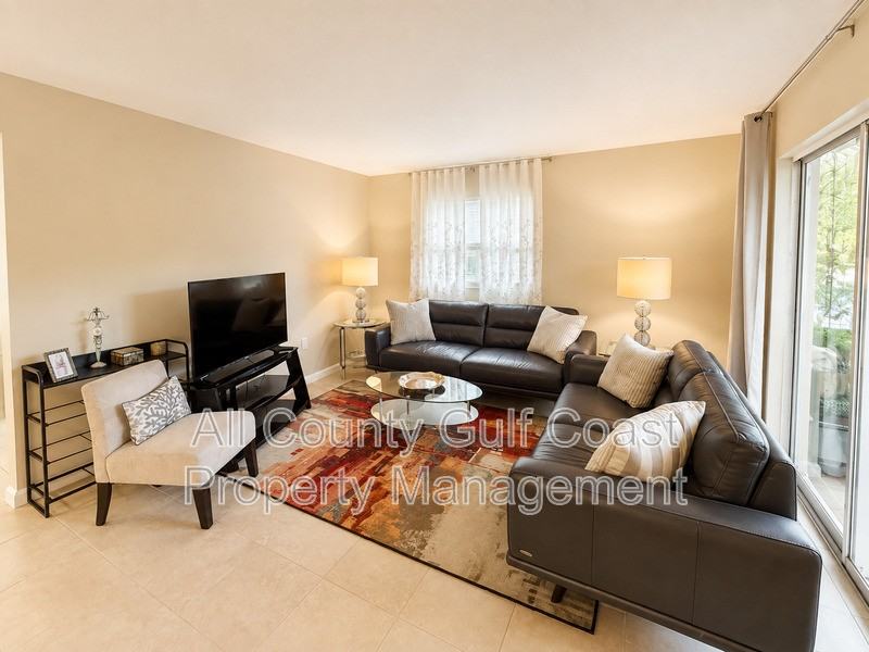 460 Base Ave E #119 - Photo 4 of 16