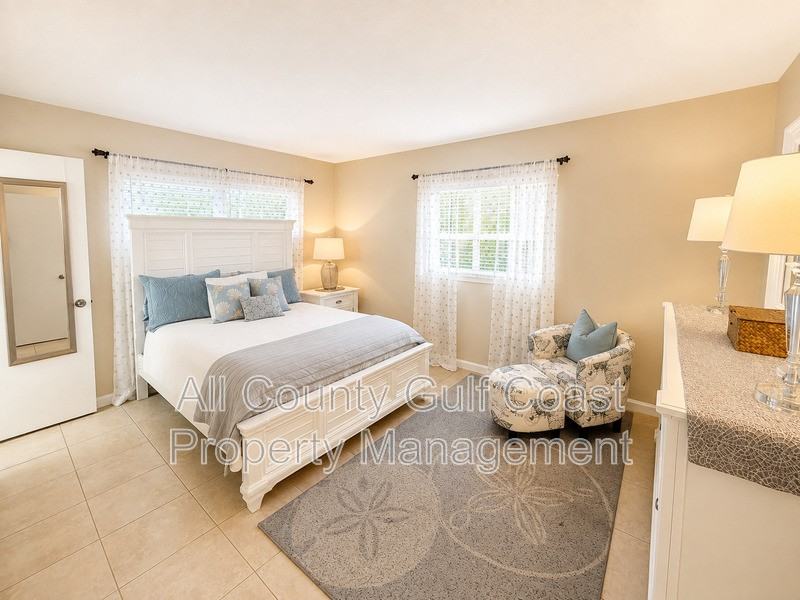 460 Base Ave E #119 - Photo 5 of 16