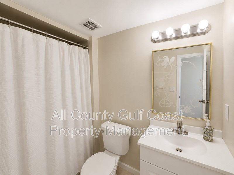 460 Base Ave E #119 - Photo 6 of 16