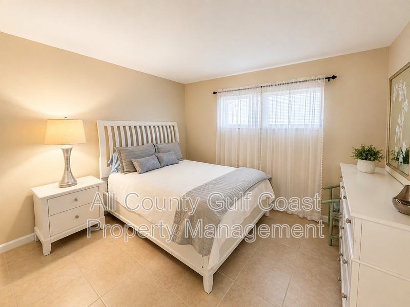 460 Base Ave E #119 - Photo 7 of 16