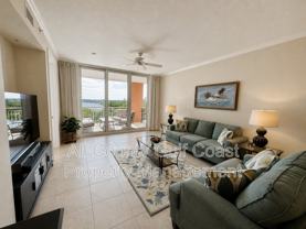 611 Riviera Dunes Way - Photo 1 of 1