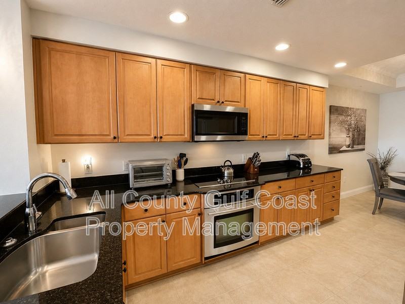 611 Riviera Dunes Way - Photo 4 of 26