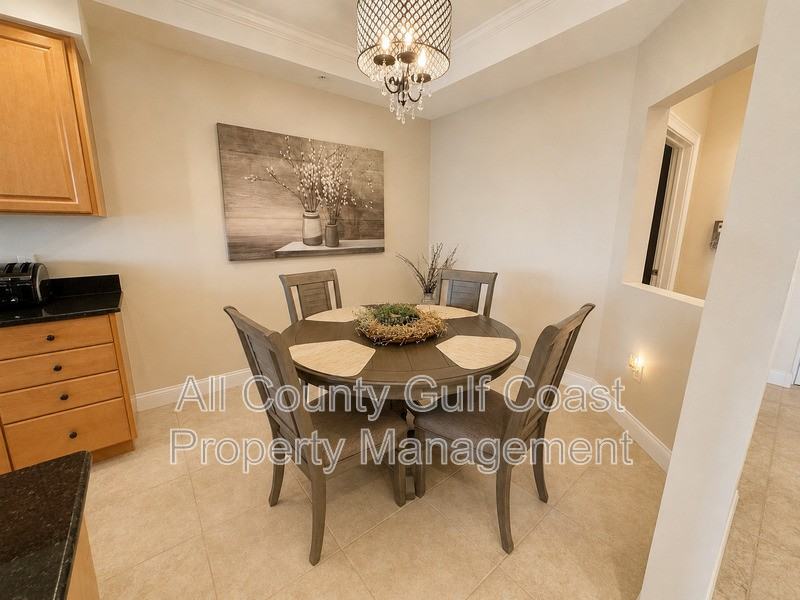611 Riviera Dunes Way - Photo 6 of 26