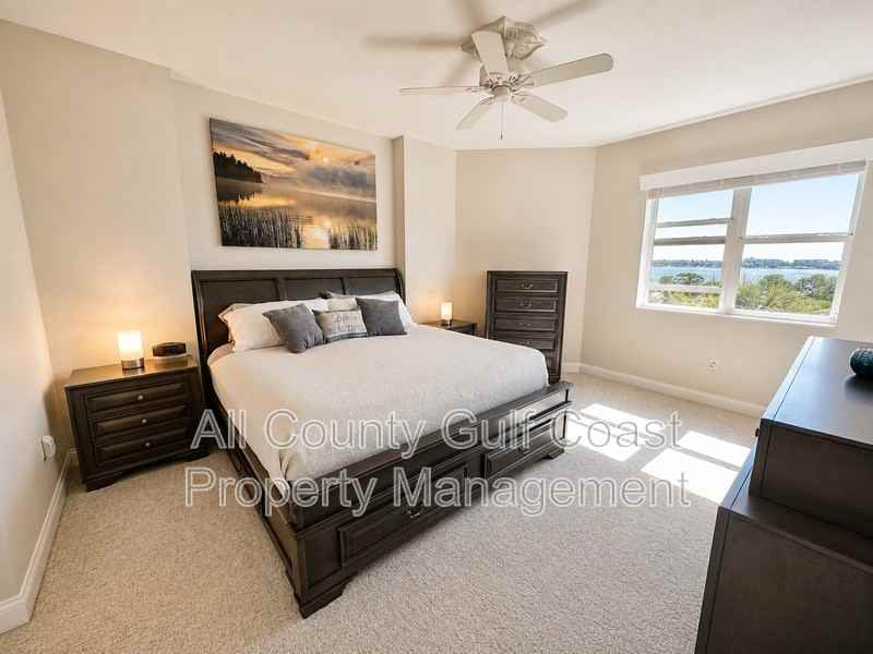 611 Riviera Dunes Way - Photo 7 of 26