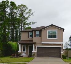 2154 Teneroc Trl - Photo 1 of 1