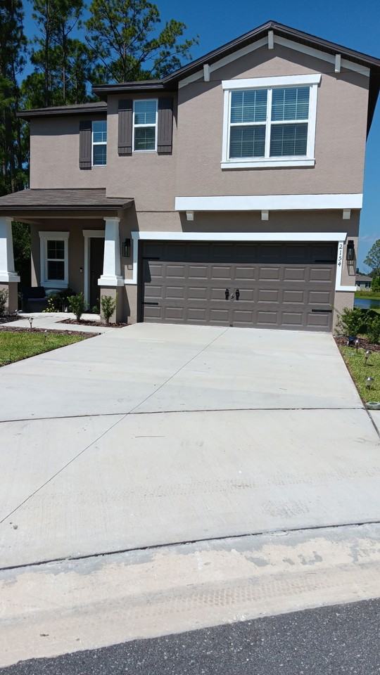 2154 Teneroc Trl - Photo 2 of 2