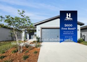 featured image of 29543 Fedora Cir