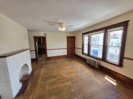 featured image of 82 Littlefield St
