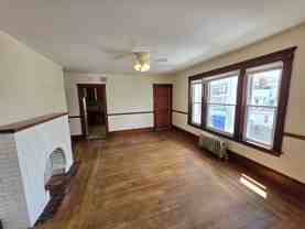 82-84 Littlefield St - Photo 1 of 1