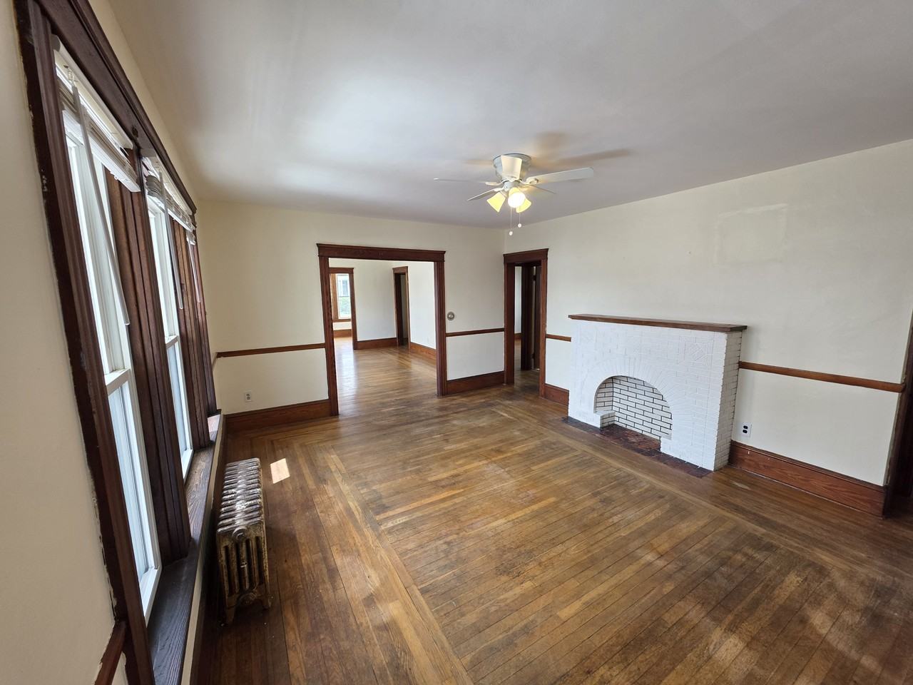 82-84 Littlefield St - Photo 3 of 12