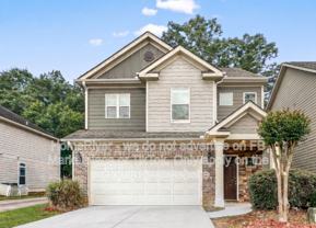 212 Daisy Cir - Photo 1 of 1