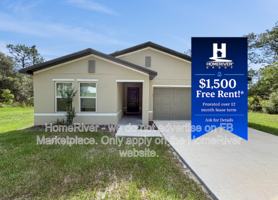 featured image of 7109 N Regent Ter