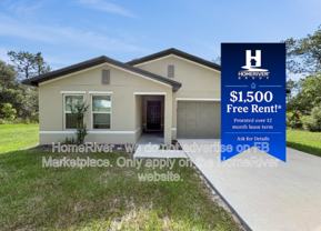 7109 N Regent Ter - Photo 1 of 1