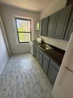 featured image of 3470 Cannon Pl