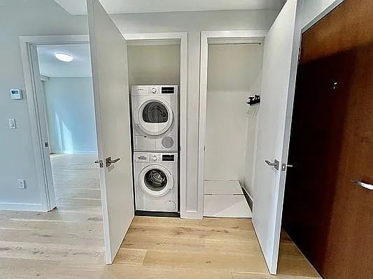 1434 31st Ave - Photo 4 of 6