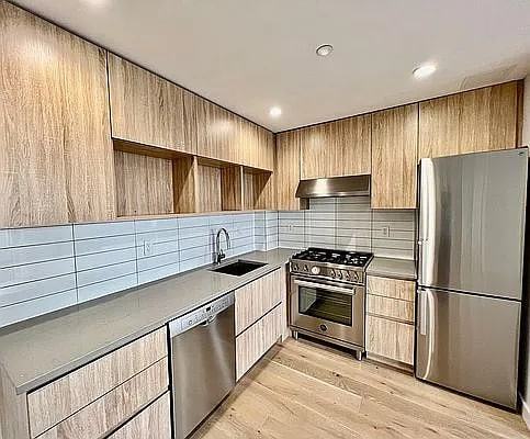 1434 31st Ave - Photo 5 of 6